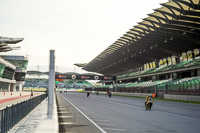 Sepang;event-digital-images;motorbikes;no-limits;peter-wileman-photography;trackday;trackday-digital-images